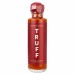 Truff Hot Sauces